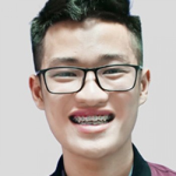 Hồng Quân