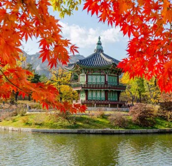 Tháp truyền hình NamSan