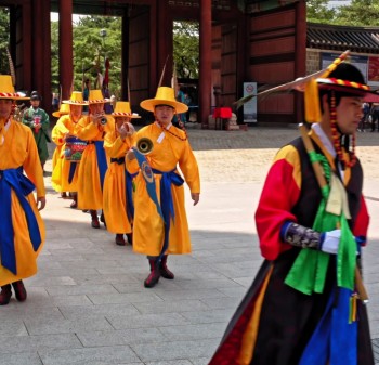 Tháp truyền hình NamSan