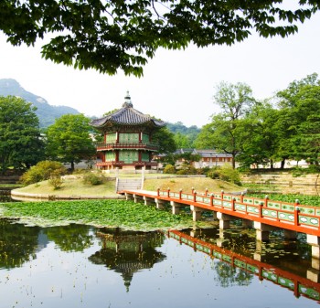 Tháp truyền hình NamSan