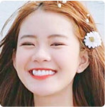 Thùy Trâm