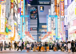 Tour Ngày Tham Quan Incheon Từ Seoul Của Wondertrip
